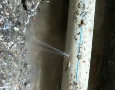 博湖测漏水哪家好