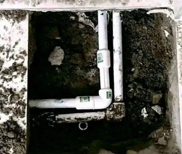 博湖漏水检测多少钱