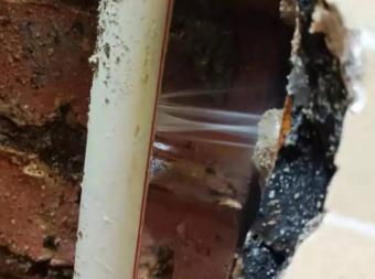 博湖漏水检测电话