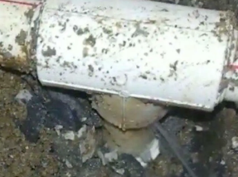 博湖测漏水公司多少钱