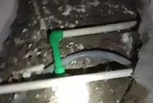 博湖测漏水公司