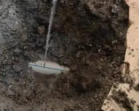 博湖测漏水价格