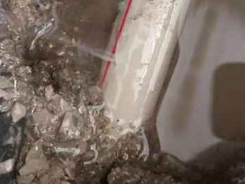 博湖漏水检测哪家好