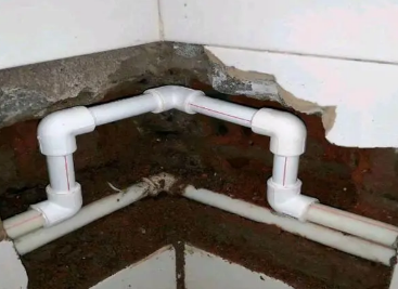 博湖卫生间测漏水哪家好