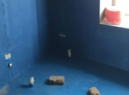 博湖卫生间防水多少钱