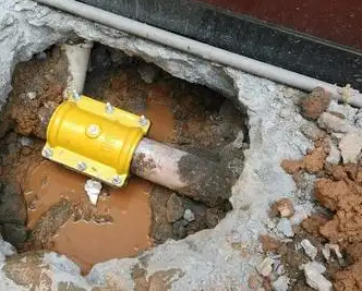 博湖卫生间测漏水哪家好