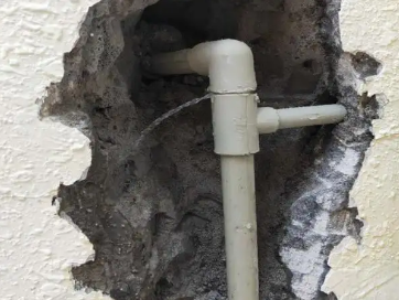 博湖卫生间测漏水哪家好