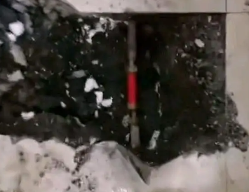 博湖卫生间测漏水多少钱