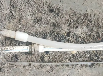 博湖卫生间测漏水哪家好