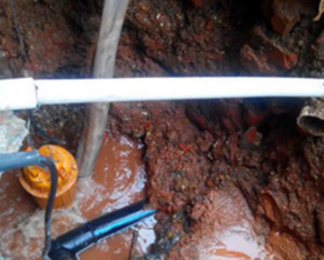 博湖水管漏水检测哪家好