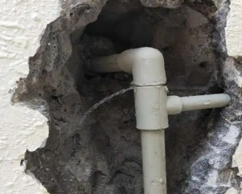 博湖卫生间测漏水哪家好