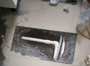 博湖卫生间测漏水哪家好