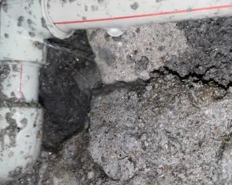 博湖漏水检测多少钱