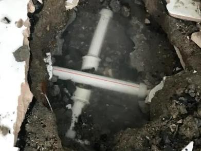 博湖漏水检测公司哪家好