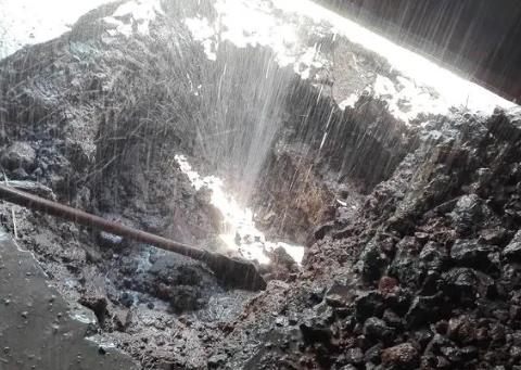 博湖漏水检测哪家好