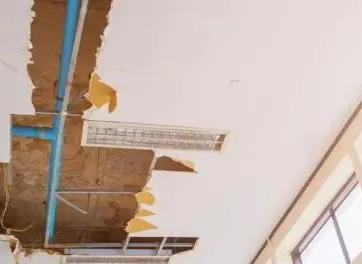 博湖测漏水电话