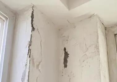 博湖漏水检测公司