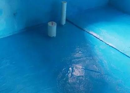 博湖漏水检测价格