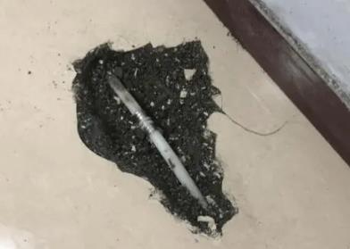 博湖测漏水哪家好